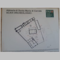 Abbazia di Santa Maria di Cerrate, Ale D, tripadvisor.jpg